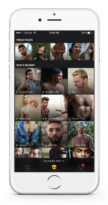 grindr-feed_edited