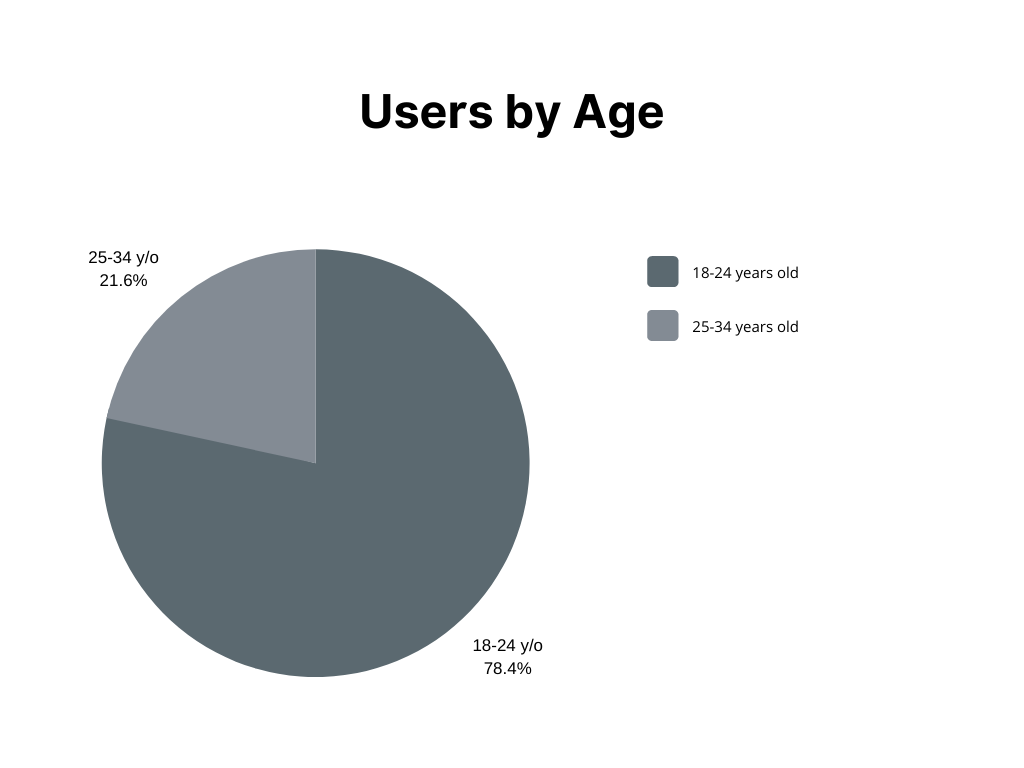 users-by-age